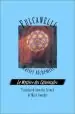 Audiobook Fulcanelli: Master Alchemist: Le Mystere des Cathedrales, Esoteric Intrepretation of the Hermetic Symbols of the Great Work author Fulcanelli