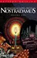 Audiobook Conversations With Nostradamus: Volume 2: His Prophecies Explained author Dolores Cannon