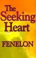 Audiobook The Seeking Heart author Fenelon