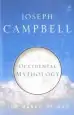 Audiobook The Masks of god: Occidental Mythology author Joseph Campbell