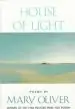 Audiobook House of Light author Mary Oliver