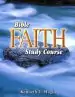 Audiobook Bible Faith Study Course author Kenneth E Hagin