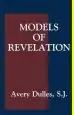 Audiobook Models of Revelation author Avery Dulles