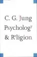 Audiobook Psychology and Religion author Carl Gustav Jung