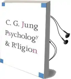 Psychology and Religion Audiobook download free by Carl Gustav Jung