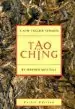 Audiobook Tao te Ching Personal author Stephen Mitchell