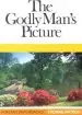 Audiobook The Godly Man'S Picture: Drawn With a Scripture Pencil author Thomas Watson