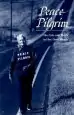 Audiobook Peace Pilgrim: Her Life and Work in her own Words author Peace Pilgrim