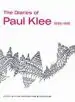 Audiobook The Diaries of Paul Klee, 1898-1918 author Paul Klee