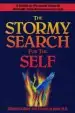 Audiobook The Stormy Search for the Self: A Guide to Personal Growth Through Transformational Crisis author Christina Grof