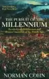 Audiobook The Pursuit of the Millennium: Revolutionary Millenarians and Mystical Anarchists of the Middle Ages author Norman Cohn