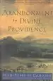 Audiobook Abandonment to Devine Provid author John Beevers
