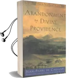 Abandonment to Devine Provid Audiobook download free by John Beevers