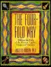 Audiobook Four Fold way author Angeles Arrien