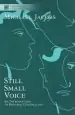 Audiobook Still Small Voice: Practical Introduction to Counselling in Pastoral and Other Settings author Michael Jacobs