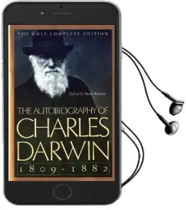 The Autobiography of Charles Darwin: 1809-1882 Audiobook download free by Charles Darwin