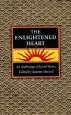 Audiobook The Enlightened Heart author Stephen Mitchell