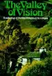 Audiobook Valley of Vision author Arthur Bennett
