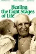 Audiobook Healing the Eight Stages of Life author Matthew Linn