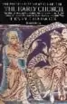 Audiobook The Penguin History of the Church: The Early Church author Henry Chadwick