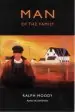 Audiobook Man of the Family author Ralph Moody