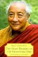 Audiobook The Heart Treasures of the Enlightened Ones author Patrul Rinpoche
