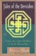 Audiobook Shah Idries: Tales Dervishes author Idries Shah