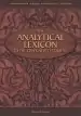 Audiobook The Analytical Lexicon to the Greek new Testament author William D. Mounce