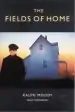 Audiobook The Fields of Home author Ralph Moody