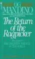 Audiobook Return of the Ragpicker author Og Mandino