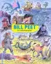 Audiobook Bill Peet: An Autobiography author Bill Peet