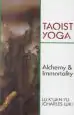 Audiobook Taoist Yoga: Alchemy & Immortality author Charles Luk
