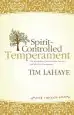 Audiobook Spirit-Controlled Temperament author Tim F. Lahaye