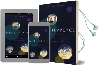 Motherpeace Audiobook download free by Vicki Noble