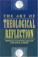 Audiobook The art of Theological Reflection author Patricia O'Connell Killen