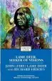 Audiobook Lame Deer, Seeker of Visions author Richard Erdoes