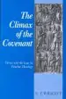 Audiobook The Climax of the Covenant: Christ and the law in Pauline Theology author N.T. Wright