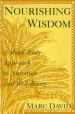Audiobook Nourishing Wisdom author Marc David