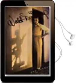Walt Disney Audiobook download free by Bob Thomas