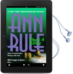 1-5 Killer Audiobook download free by Ann Rule