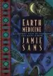 Audiobook Earth Medicine: Ancestors' Ways of Harmony for Many Moons author Jamie Sams