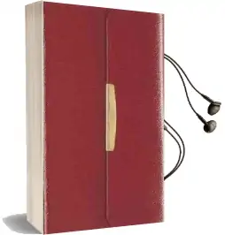 Nkjv, Checkbook Bible, Compact, Bonded Leather, Burgundy, Wallet Style, red Letter Edition Audiobook download free by Thomas Nelson