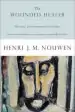 Audiobook Wounded Healer pbk author Henri Nouwen