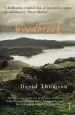 Audiobook Woodbrook author David Thomson