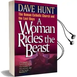 A Woman Rides the Beast Audiobook download free by Dave Hunt