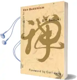 Introduction to zen Buddhism Audiobook download free by Daisetz Teitaro Suzuki