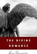Audiobook The Divine Romance author Gene Edwards