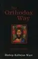Audiobook The Orthodox way author Kallistos Ware