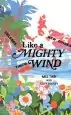 Audiobook Like a Mighty Wind author Mel Tari
