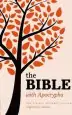 Audiobook New Revised Standard Version Bible: Popular Text Edition With Apocrypha author Oxford University Press